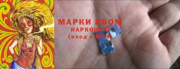 ГАЛЛЮЦИНОГЕННЫЕ ГРИБЫ Баксан