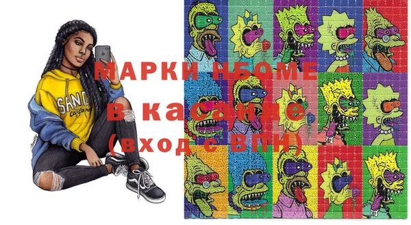 ГАЛЛЮЦИНОГЕННЫЕ ГРИБЫ Баксан