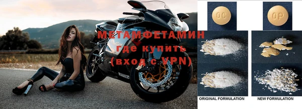 ГАЛЛЮЦИНОГЕННЫЕ ГРИБЫ Баксан