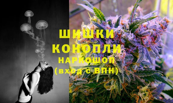 таблы Беломорск